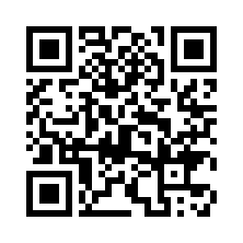 QR Code for 1DJv5PfuBXjV3LA1LQuu1fqzVwUtNjpvmK