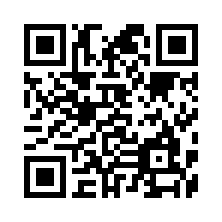 QR Code for 1DJv6DhEjnu2pDDcJdt1PuJMfZwKGMaJaX