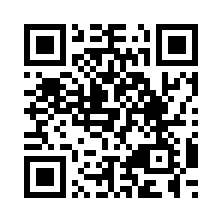 QR Code for 1DJv9CwVnEBTM3vRHUSWSbXAB9GkWtQmYW
