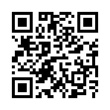 QR Code for 1DJvCmchzMwtwKiy81Ztrao75MUQbbM2eE