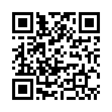 QR Code for 1DJvDvVGpCZYkW62EmQdFWmBBA2UQv8582