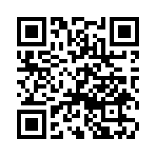 QR Code for 1DJvHcJ8M8CQegH3kPMHyDTYKuiiziXgLP