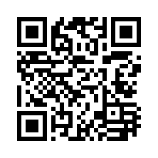QR Code for 1DJvHo37TnWraWMfseSYDwNR7e8Pygbz3c