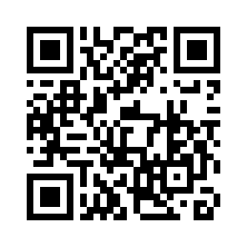 QR Code for 1DJvKk9jVZsuS6YcKf3cLzeSZPvo1FQyAp