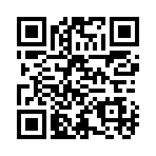 QR Code for 1DJvLHE68FvrhSTF2xeheCoNMbLgRWQa3q