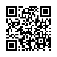 QR Code for 1DJvNTio5daPV5YoVpWRduEVjB5hsV24tZ