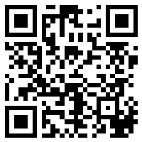QR Code for 1DJvQ5HotSL4Mt3AfBdFjpQDP5fY7yETLi