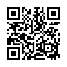 QR Code for 1DJvTyDVEoWSvxHaaH84uaTrhG6HPFXCNW