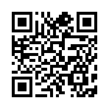 QR Code for 1DJvWEmoW219LdbfKhFdbojM8reJrJjN2B