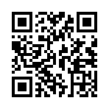 QR Code for 1DJvXZHT5eWawkfnsYxwyRYdd5fLVGjRbs