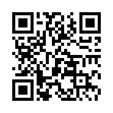 QR Code for 1DJvZt614vNmtEfrCcKCoy6XvuWrZPfbMG