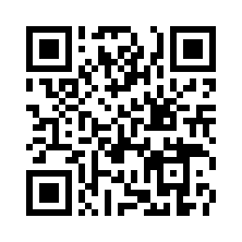 QR Code for 1DJvbwPaiiZP128aTR78H62aWj2GWea1v8
