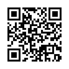 QR Code for 1DJveDF1QeUGX3MriNHWPQKMRStkAJH6qe