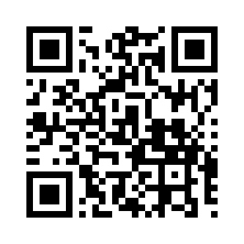 QR Code for 1DJviTkrehF4RGCkvYVEMWFSQDALDupJuc