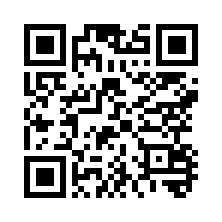 QR Code for 1DJvnmo3xk4kLyeACJs98vpmeGyQXYvzxL