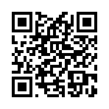QR Code for 1DJvou1mX7LCC2cgpXLAMTYVF3CrXkiVBL