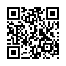 QR Code for 1DJvrAjXxPyJJe5uDHn5Jmgwv3k8yFM8Ub