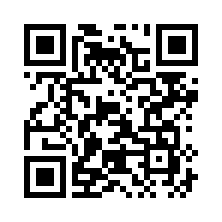 QR Code for 1DJvrEYRbNZPBkoDfVu8faEhcwzMan5Yv