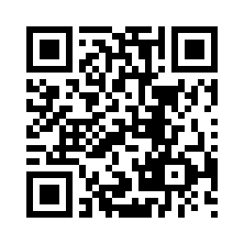 QR Code for 1DJvrX4wyU7QsJyghUfdz1VPSSADHA2FAY