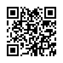 QR Code for 1DJvsHwWmcfbrGrmvUcQupfNNxDH8rhUbt