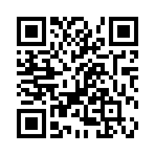 QR Code for 1DJvu12XG4L4BQ2SWkT5oHRaQ2Av17Qy6B