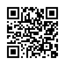 QR Code for 1DJwAW9sHfkT2d5mBmPSPVvKnJAWESM75e