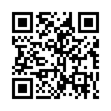 QR Code for 1DJwHfHwcdhnZLBDFTYafzKxPfCdXHaXNL