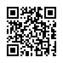 QR Code for 1DJwLLgnomEJgvmNpM8VCmfMutaP63qyRn