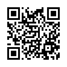 QR Code for 1DJwRBGdkXr5GNhcXXus4CSdvxd8HCt4Ed