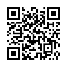 QR Code for 1DJwRw8C2yyqyYLP4MEgSuSXNsNeTdN3Jg
