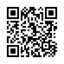 QR Code for 1DJwTTcfbb4KvS88BC2ReY1KvSCi86zM7T