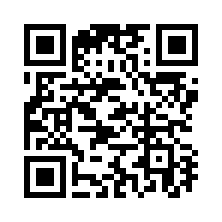 QR Code for 1DJwZ8bbSXN2bscAbgwBXBj2aCa4HQprmc