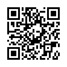 QR Code for 1DJwdLnCWNNwfQhvHXc8hESefDRFhqew3L