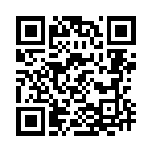 QR Code for 1DJweJjMNpVU55acoaxSFjRyCLwK22g6em