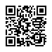 QR Code for 1DJwfM3T6S4Fbfff2rinaD8nqwFRZTLbAR
