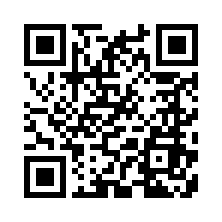 QR Code for 1DJwkKAPTF29mF2SmLJp4BU8AdC4VyS7du