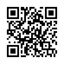 QR Code for 1DJwmM3suFP8Ffi67wBhuasuptXZuNQATF