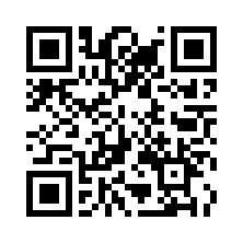 QR Code for 1DJwphuHu1WCJa5KNWAyJmR6LZip3KTpsL