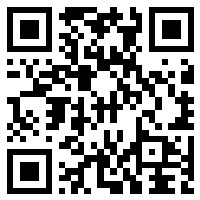 QR Code for 1DJwpmAWvGckPyxDofpVXqqF88LixexYdr