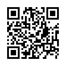 QR Code for 1DJwqiTQyG6zFFqAQhEELe3RETCpByEPny