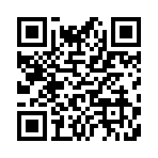 QR Code for 1DJwt8LTLKDg89nHA6WeV1ndL6L6HU3EAC