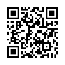 QR Code for 1DJwtv3HsRbPynthcC4dXdYPiW9a71Nmw