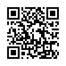 QR Code for 1DJwxPbVJNQcDq3SuXo7aYMxf51tWe1ECL