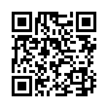 QR Code for 1DJwzjVCTFjBQGDw116i2ySNhNmDb2BAzu