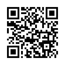QR Code for 1DJx7NuookGdBeWsdpqfPPNA2FVAFXbSDA