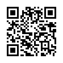 QR Code for 1DJx7fEm8wCiXJycryDN93BEEBYjbjadwb