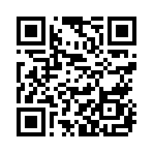 QR Code for 1DJx9oMk7iJJS5XBe5Kf3NfR5co8h59Kjs