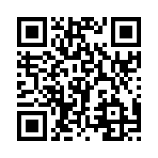 QR Code for 1DJxEk7ARgiXVBFDouxsBm5YMCFwziMvmB