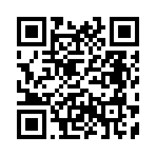 QR Code for 1DJxFmdxr8JZ95MiASo5ZoDnd7QmaSLogW
