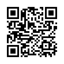 QR Code for 1DJxRNe2XjJA2dfkfaMbdqw14CfvLLbn3L